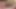 Olgun iri güzel kadın snowbunny'i sürtük gibi sikiyorum