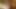 amatör sürtük ev yapımı porno 76