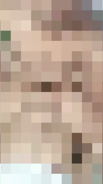 indian sissy hardcore sex local sex busty sexy body romantic sexy stepsister sex | Clip 2