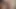 Seksi hizmetçi Jessi Q mobilyadan daha fazlasını temiziyor