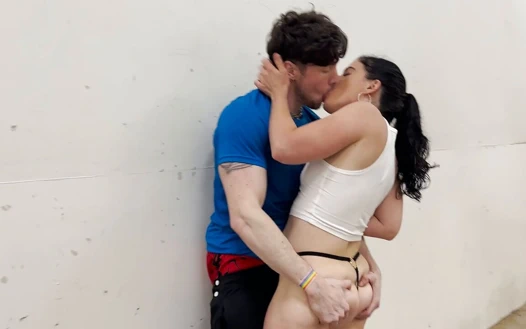 Full Video - Training Her Slutwife Muscles and Holes - Cliff Media Productions