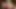 Chloe Cheerleader 3D Animation - Big Tits Play Moans, Piledriver Pussy Licking, Fingering Squirt in Uncensored Hentai