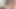 Yaramaz Asyalı tanrıça Mai Kuroki ateşli ağız seksi için can atıyor