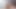 My Biggest Anal Creampie Ever - Huge Ass Overload With Triple Cumshot