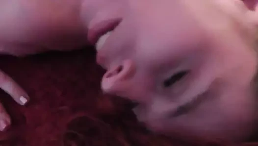 Tv fickt meine Ehefrau