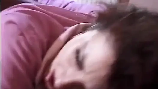 Jessica Rizzoin bayan, travesti ve travesti sahnesi 01