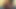 Pornstarplatinum - olgun seksi vanessa katja kassin ile sikikleri