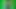 Reddetme Zamanlayıcısı