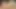 Orta yaşlı seksi kadın canavar zenci yarağını emiyor ve sonra amına boşalıyor