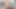 Maiya külotlu çorap 3d hentai - masa altı gırtlağına kadar alma, frenulum yalama, elle muamele yüze boşalma