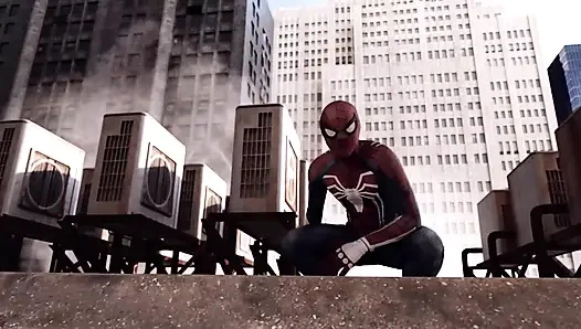 WICKED - EN ATEŞLI DÖL TAKASı DERLEMESI