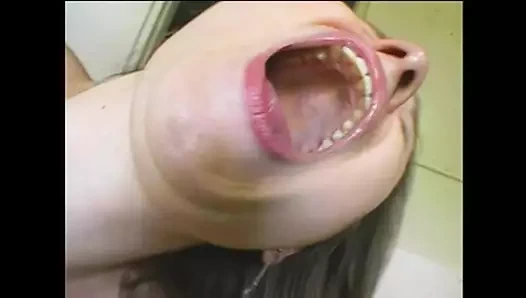 Her isteğin için bir kadın bölüm 2