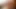 Kirli konuşan milf öğretmen ms. julia ann mastürbasyon öğretir