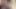 Amatör sürtükler filme alınırken büyük 4_sexy esmer arkadaşıyla plajda seks yapıyor