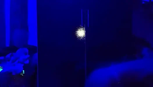 Aldatan erkek arkadaşını sikişin en iyi yolu