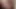 Lezbiyen ofis sahnesi 1_gorgeous sarışın lezbiyen orta yaşlı seksi kadınlar amlarının tadını çıkarıyor