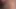Stepdaughter Having BDSM Sex With Stepdad Huge Cock