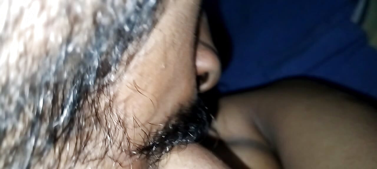 P Two   Mallu Boy Fuck With Hot Sexy Amma With Dirty Talks