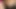 Mom.xxx - kısa saçlı orta yaşlı seksi kadın gabrielle gucci çoraplı sikiliyor