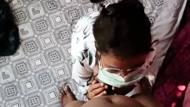 Viral sexy video of Puja with her girlfriend (Bangladeshi)