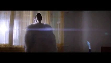 süper uzun tırnaklar