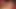 Travesti yarağını emdiriyor ve göt deliğini kanepede erkekler parmaklıyor