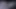 Yeni #vrporn 'şoför''