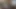 Ev yapımı video - sürtük azgın sikici tarafından arkadan sikiliyor
