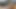 Şimdiye kadarki en iyi Creampie toplu tecavüz
