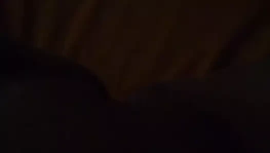 mein sarışın engel