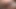 Kendini fisting önce kahrolası