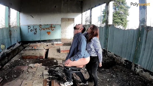 En sevdiğin metresin ile en iyi strapon derleme