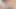 Becerikli orta yaşlı seksi kadın Meisa Hanai erotik hareketlerini ve teknolojilerini memnun edici aygırlarla teşhir ediyor. Lezzetli xxx'ini sergiler.