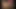Vahşi bir transgender kıçta