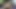 4K'da tam uzunlukta ultra hd versiyon et renkli çoraplı orijinal solo selfie'nin süper net kopyası