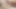 Utanç4k. büyük memeli kızıl saçlı orta yaşlı seksi kadın seks sırasında çorap giyiyor
