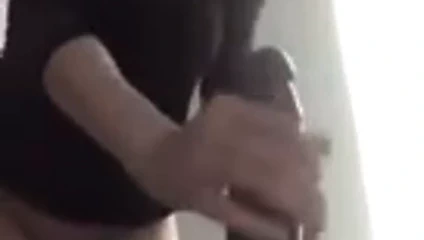 sarışın üfleme bbc