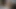 Korku tabusu - üvey erkek kardeşim beni korkutmaya istedi - çığlık atarak orgazm olana kadar mastürbasyon yapmamı izledi