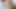 Güzel ateşli anne, Hintli köylü desi, anne üvey oğlu xnxx