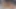 Üvey babanın yeni yıl kararı 2025
