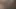 Yaramaz esmer hatun büyük penisin sıkı göt deliğini parçalamanın tadını çıkarıyor