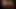 Geiles NikolausVideo an Dich