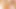 Büyük memeli kaltak büyük yaraklardan çifte penetrasyon aldıktan sonra döl yiyor