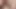 Üvey erkek kardeşim dinleniyordu (hd wmv)