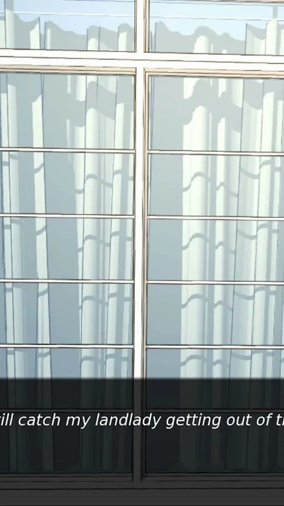 Banliyö Prensi - PT 01 - NC | Clip 1