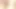 Kalın orta yaşlı seksi kadın Mara Exotic ile hızlı domaltmalı sikiş