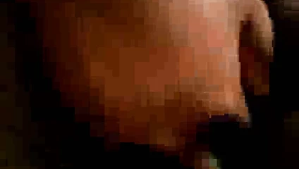 Bir balıktan daha ıslak lol