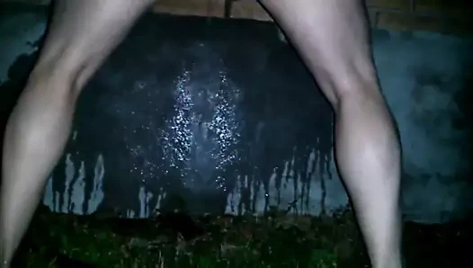 Altın akıntıları işemek işemek 12 wsrh