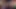 Ateşli latin kızlar cyberpunk barında büyük bir yarağı paylaşıyor - çifte sakso ve anal (4k yapay zeka animasyonlu)