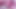 Hintli orta yaşlı seksi kadın gırtlağına kadar almayı ve sert anal seksi seviyor